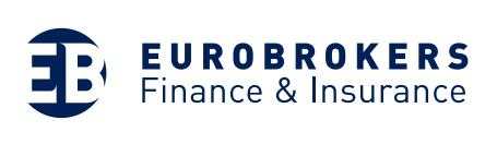 Eurobrokers