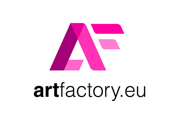 Art Factory