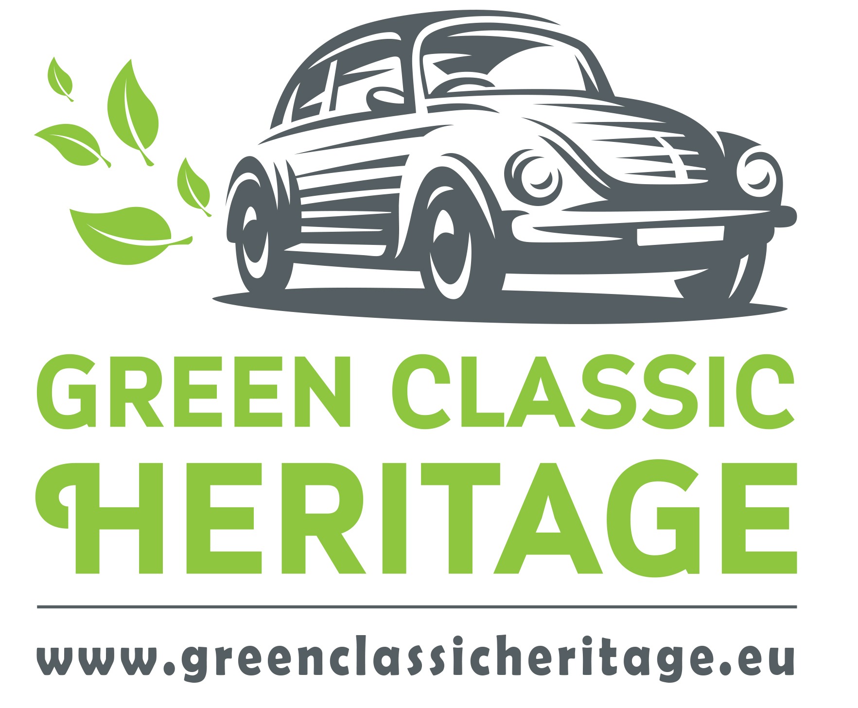 Green Classic Heritage
