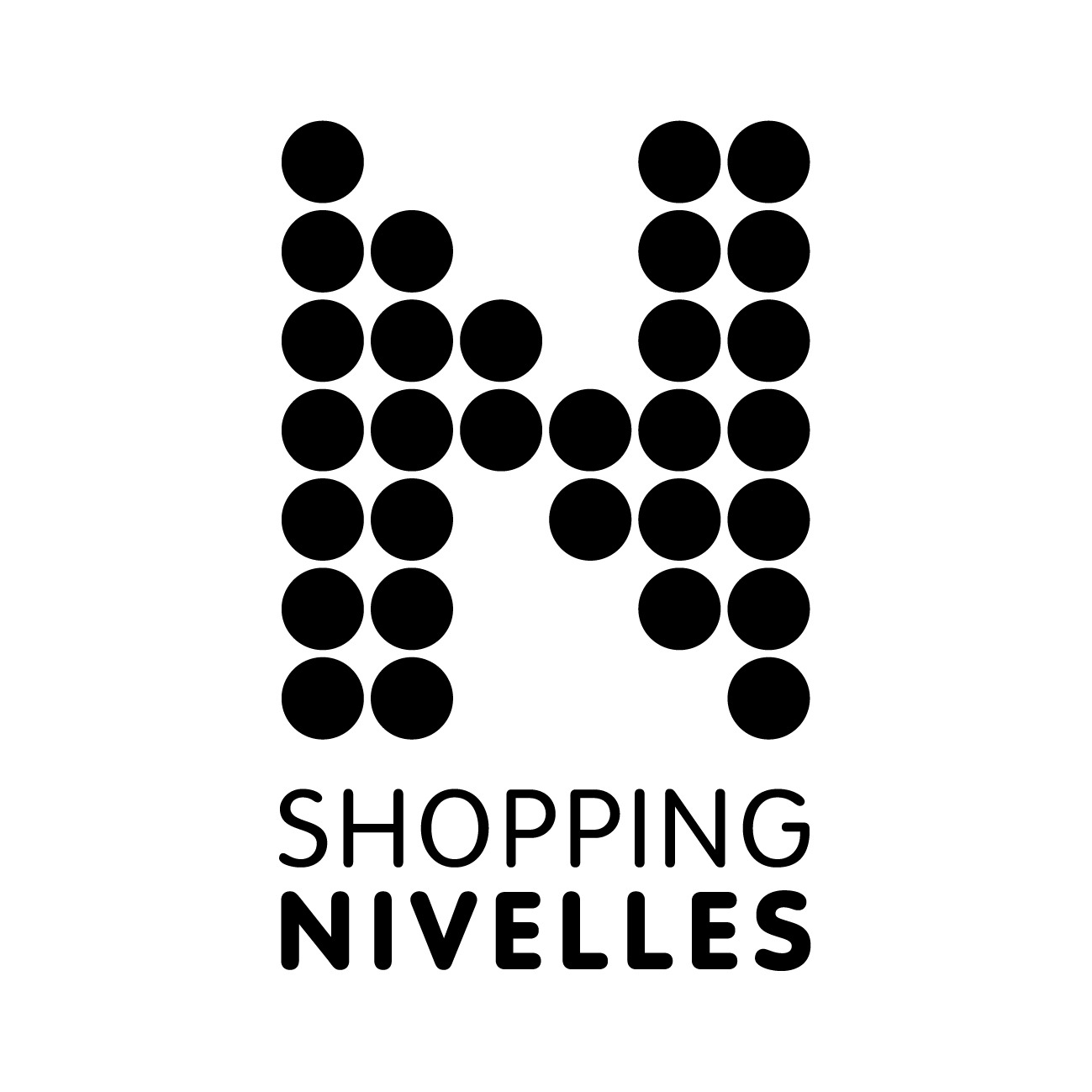 Shopping_center_nivelles
