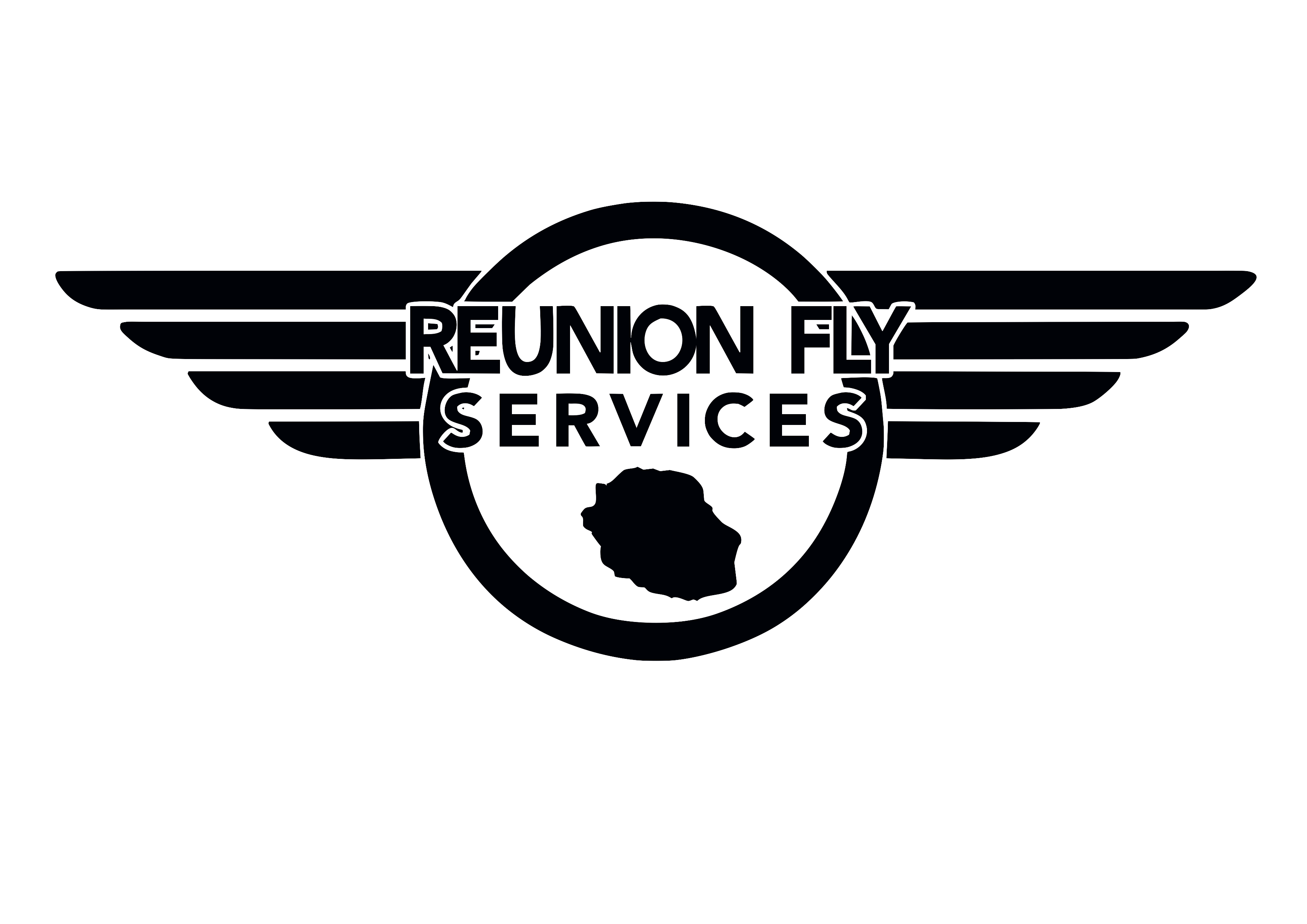 Reunion-Fly-Services