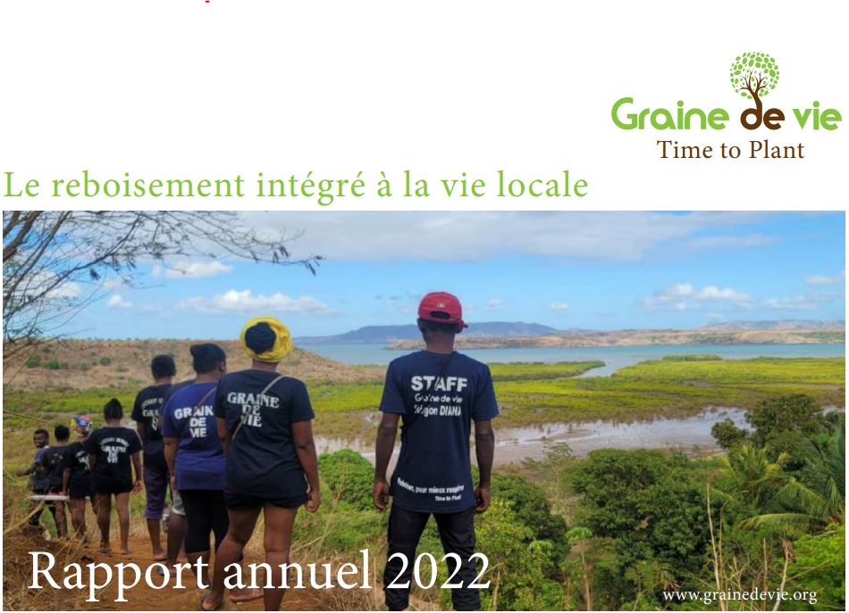 Rapport-Annuel-2022