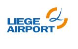 Liege-Airport