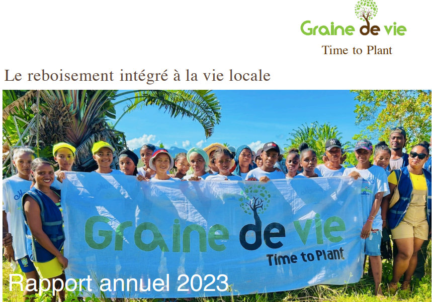 Rapport-Annuel-2022