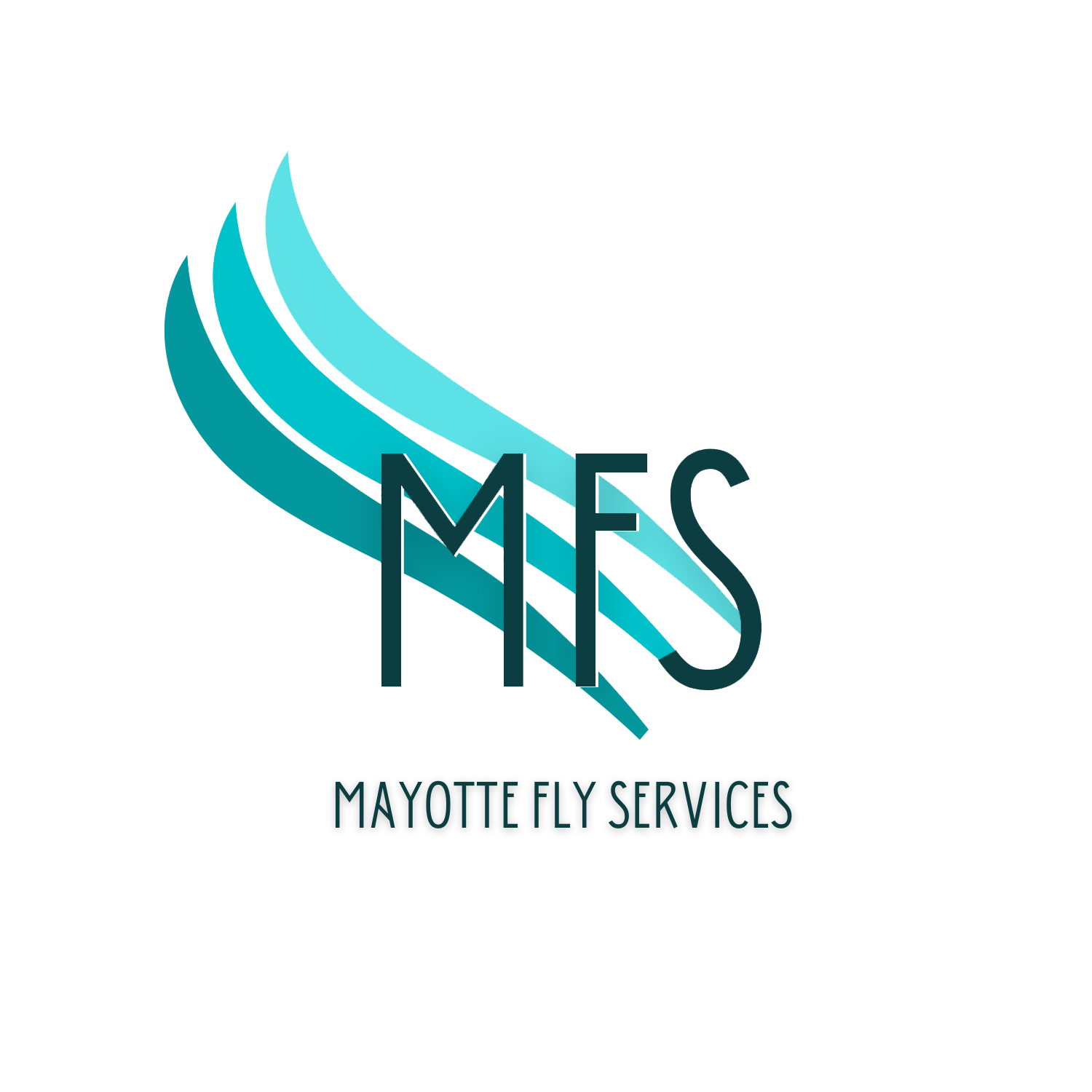 http://www.fly-services.yt/